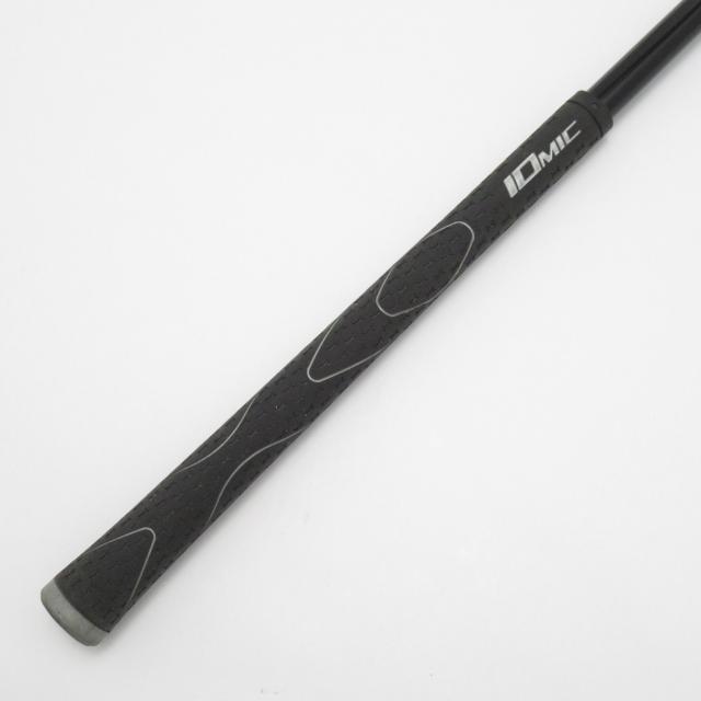 【中古ゴルフクラブ】ピン　G430　G430 MAX フェアウェイウッド ALTA J CB BLACK　シャフト：ALTA J CB BLACK　レフティ_6