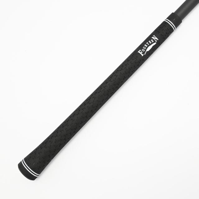 【中古ゴルフクラブ】フォーティーン　GelongD　GelongD FX003 フェアウェイウッド FT-50f　シャフト：FT-50f_6