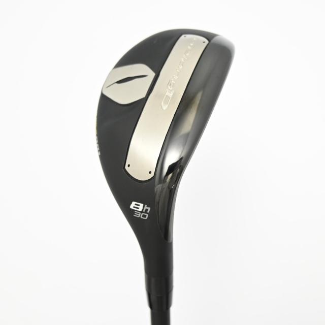 【中古ゴルフクラブ】フォーティーン　FOURTEEN　GelongD UX001 ユーティリティ FT-65u　シャフト：FT-65u