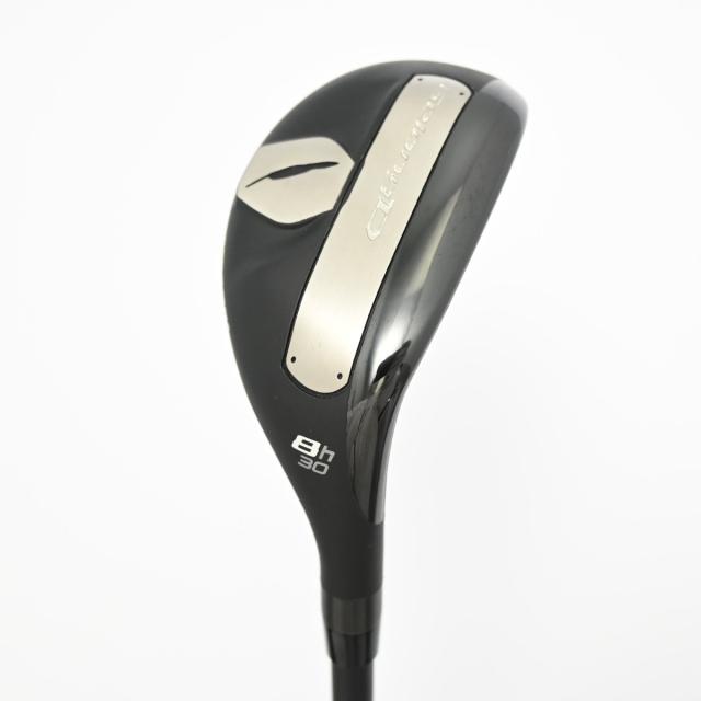 【中古ゴルフクラブ】フォーティーン　FOURTEEN　GelongD UX001 ユーティリティ FT-65u　シャフト：FT-65u