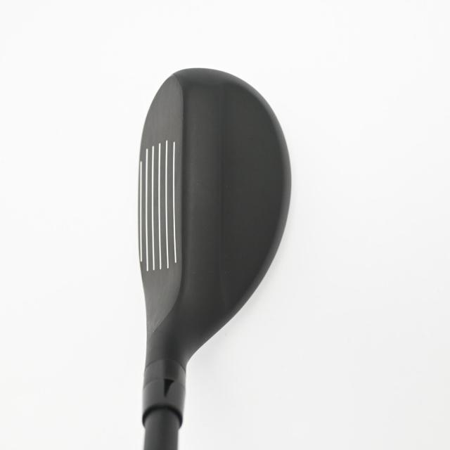 【中古ゴルフクラブ】フォーティーン　FOURTEEN　GelongD UX001 ユーティリティ FT-65u　シャフト：FT-65u_1