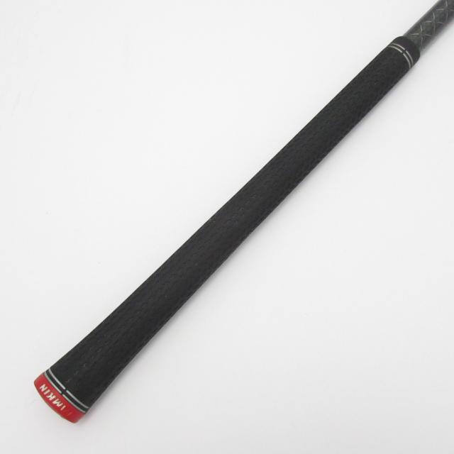 【中古ゴルフクラブ】テーラーメイド　STEALTH　ステルス ドライバー TENSEI RED TM50(2022)　シャフト：TENSEI RED TM50(2022)_6