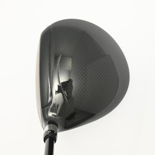 【中古ゴルフクラブ】ブリヂストン　BRIDGESTONE GOLF　B3 SD ドライバー TENSEI BS Red 40　シャフト：TENSEI BS Red 40_1