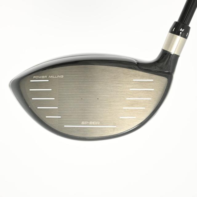 【中古ゴルフクラブ】ブリヂストン　BRIDGESTONE GOLF　B3 SD ドライバー TENSEI BS Red 40　シャフト：TENSEI BS Red 40_2