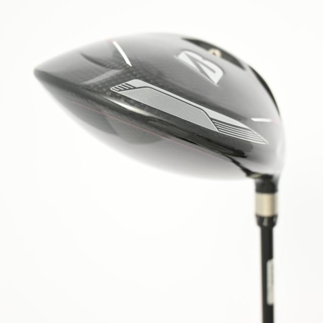 【中古ゴルフクラブ】ブリヂストン　BRIDGESTONE GOLF　B3 SD ドライバー TENSEI BS Red 40　シャフト：TENSEI BS Red 40_4