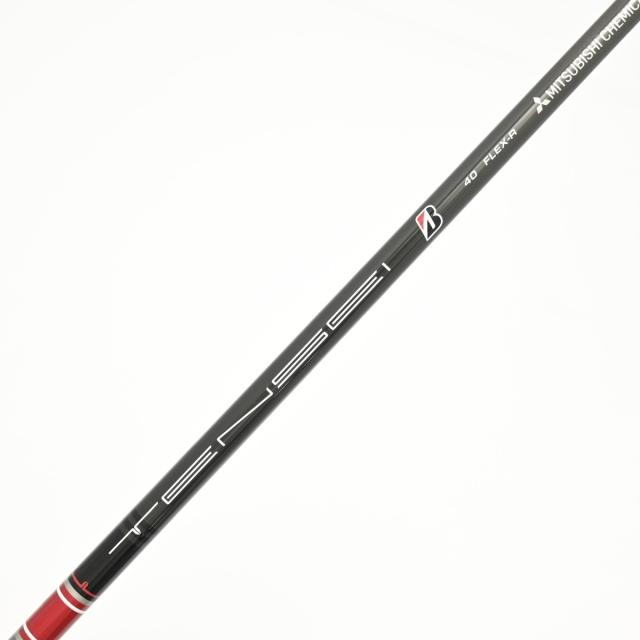 【中古ゴルフクラブ】ブリヂストン　BRIDGESTONE GOLF　B3 SD ドライバー TENSEI BS Red 40　シャフト：TENSEI BS Red 40_5