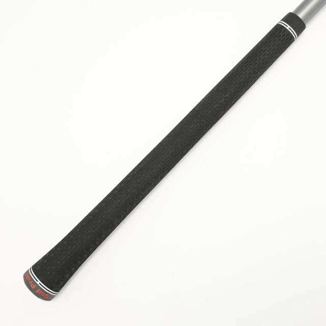 【中古ゴルフクラブ】ブリヂストン　BRIDGESTONE GOLF　B3 SD ドライバー TENSEI BS Red 40　シャフト：TENSEI BS Red 40_6