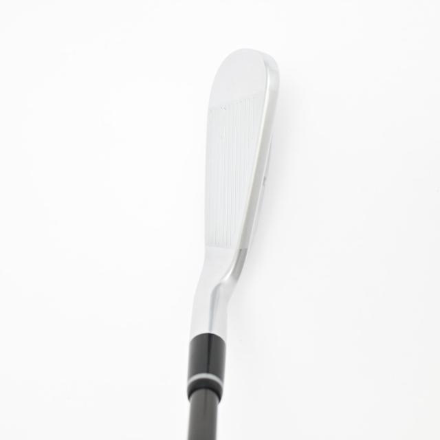 【中古ゴルフクラブ】プロギア　PRGR　05 IRONS(2021) アイアン MCI for PRGR　シャフト：MCI for PRGR_1