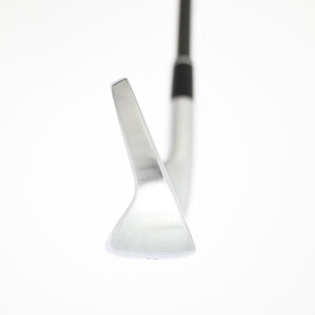 【中古ゴルフクラブ】プロギア　PRGR　05 IRONS(2021) アイアン MCI for PRGR　シャフト：MCI for PRGR_3