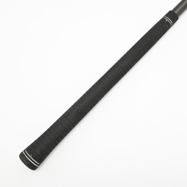 【中古ゴルフクラブ】プロギア　PRGR　05 IRONS(2021) アイアン MCI for PRGR　シャフト：MCI for PRGR_5