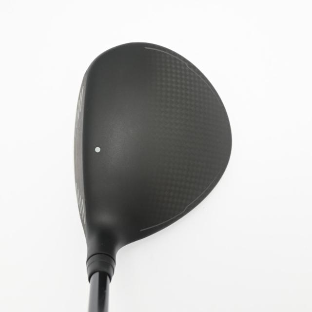 【中古ゴルフクラブ】ピン　G440　G440 MAX フェアウェイウッド PING TOUR 2.0 BLACK 75　シャフト：PING TOUR 2.0 BLACK 75_1