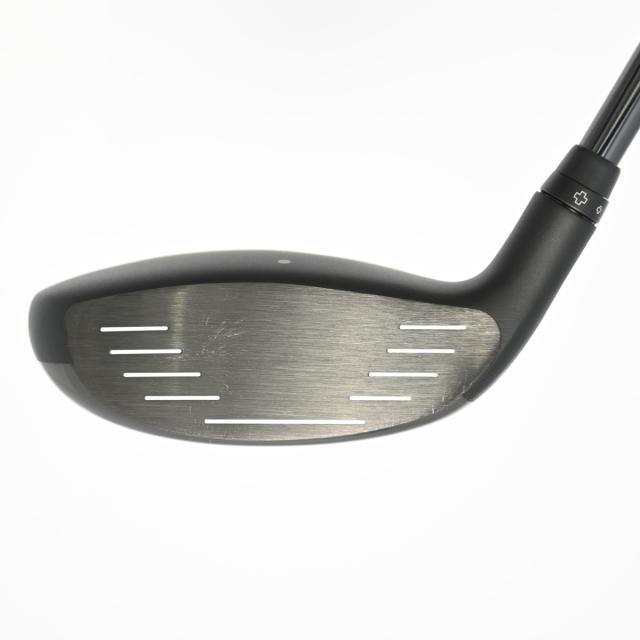 【中古ゴルフクラブ】ピン　G440　G440 MAX フェアウェイウッド PING TOUR 2.0 BLACK 75　シャフト：PING TOUR 2.0 BLACK 75_2