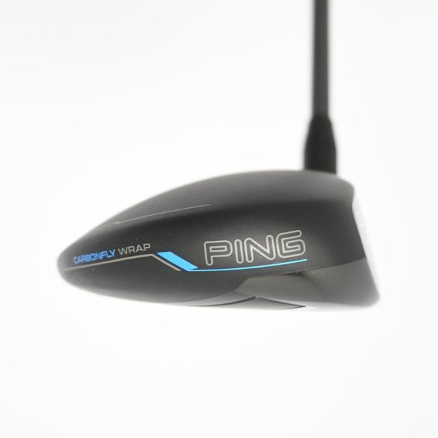 【中古ゴルフクラブ】ピン　G440　G440 MAX フェアウェイウッド PING TOUR 2.0 BLACK 75　シャフト：PING TOUR 2.0 BLACK 75_3