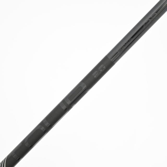 【中古ゴルフクラブ】ピン　G440　G440 MAX フェアウェイウッド PING TOUR 2.0 BLACK 75　シャフト：PING TOUR 2.0 BLACK 75_5