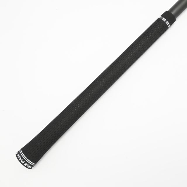 【中古ゴルフクラブ】ピン　G440　G440 MAX フェアウェイウッド PING TOUR 2.0 BLACK 75　シャフト：PING TOUR 2.0 BLACK 75_6