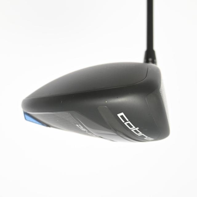 【中古ゴルフクラブ】コブラ　cobra　DS-ADAPT X ドライバー Tour AD for Cobra(Black)　シャフト：Tour AD for Cobra(Black)_3