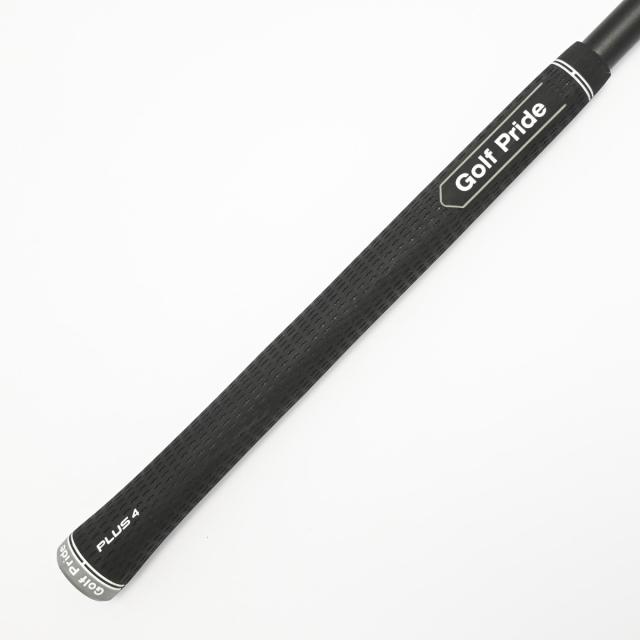 【中古ゴルフクラブ】コブラ　cobra　DS-ADAPT X ドライバー Tour AD for Cobra(Black)　シャフト：Tour AD for Cobra(Black)_6