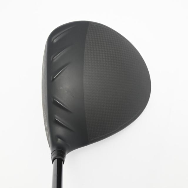 中古ゴルフクラブ】ピン G440 G440 MAX ドライバー PING TOUR 2.0