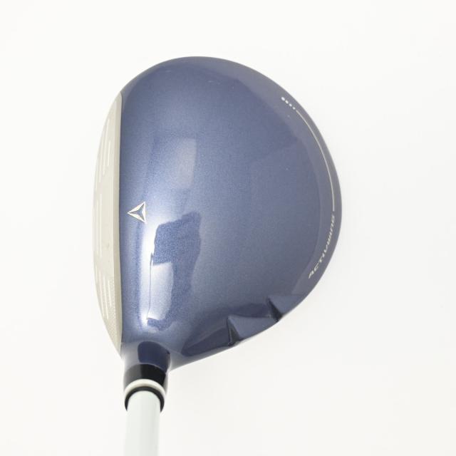 【中古ゴルフクラブ】ダンロップ　XXIO　ゼクシオ 14 (2026) フェアウェイウッド XXIO MP1400L　シャフト：XXIO MP1400L　レディス_1
