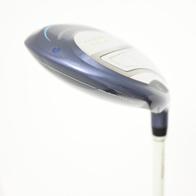 【中古ゴルフクラブ】ダンロップ　XXIO　ゼクシオ 14 (2026) フェアウェイウッド XXIO MP1400L　シャフト：XXIO MP1400L　レディス_4