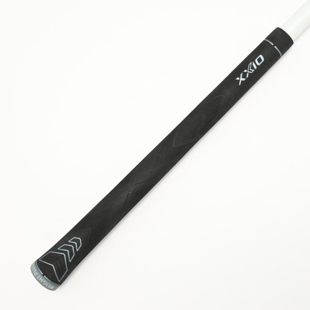【中古ゴルフクラブ】ダンロップ　XXIO　ゼクシオ 14 (2026) フェアウェイウッド XXIO MP1400L　シャフト：XXIO MP1400L　レディス_6