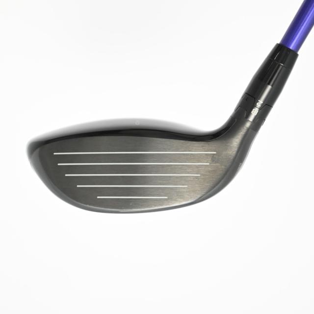 【中古ゴルフクラブ】タイトリスト　TITLEIST　GT1 フェアウェイウッド Speeder NX VIOLET 40　シャフト：Speeder NX VIOLET 40_2
