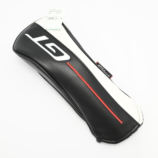 【中古ゴルフクラブ】タイトリスト　TITLEIST　GT1 フェアウェイウッド Speeder NX VIOLET 40　シャフト：Speeder NX VIOLET 40_7