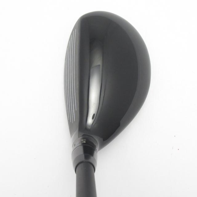 【中古ゴルフクラブ】タイトリスト　TSR　TSR3 ユーティリティ N.S.PRO MODUS3 HYBRID　シャフト：N.S.PRO MODUS3 HYBRID_1