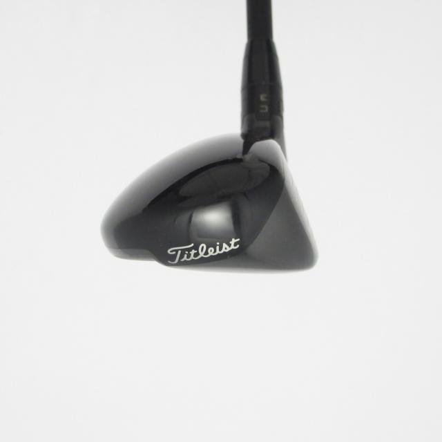 【中古ゴルフクラブ】タイトリスト　TSR　TSR3 ユーティリティ N.S.PRO MODUS3 HYBRID　シャフト：N.S.PRO MODUS3 HYBRID_3
