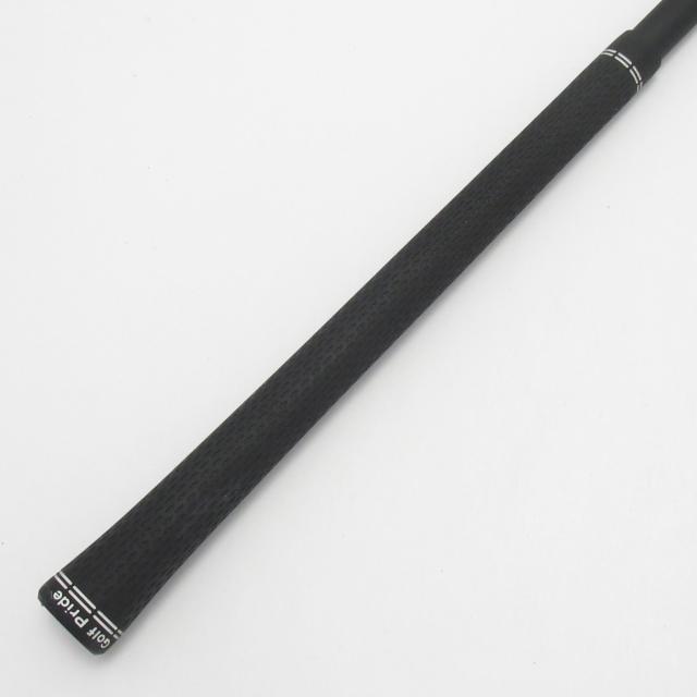 【中古ゴルフクラブ】タイトリスト　TSR　TSR3 ユーティリティ N.S.PRO MODUS3 HYBRID　シャフト：N.S.PRO MODUS3 HYBRID_6