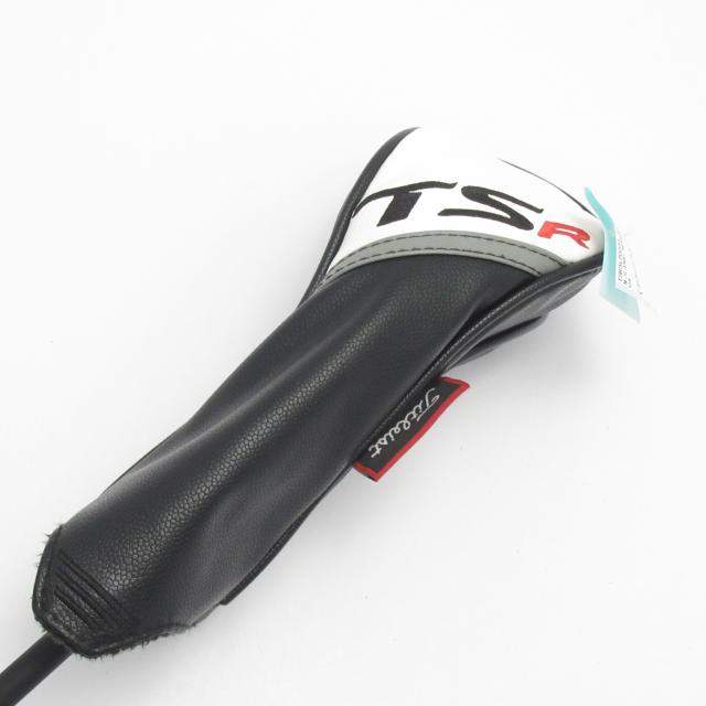 【中古ゴルフクラブ】タイトリスト　TSR　TSR3 ユーティリティ N.S.PRO MODUS3 HYBRID　シャフト：N.S.PRO MODUS3 HYBRID_7
