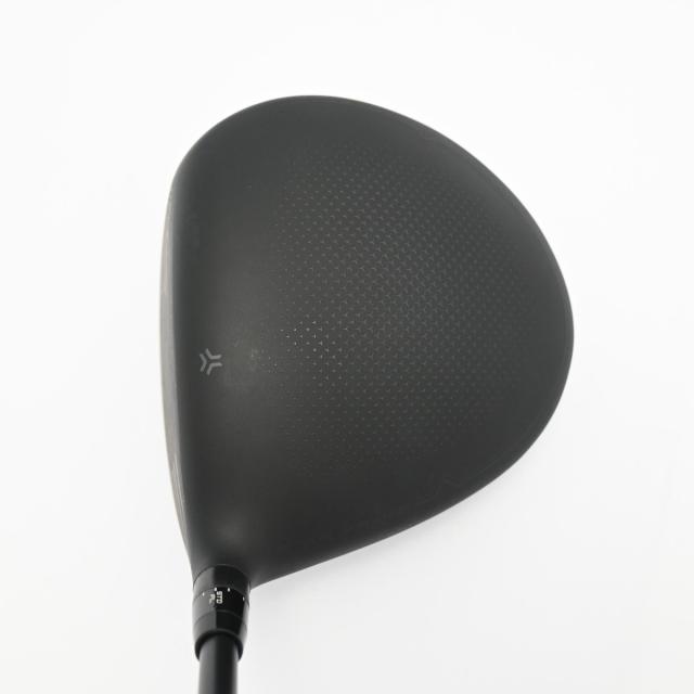 【中古ゴルフクラブ】ダンロップ　SRIXON　スリクソン ZXi MAX ドライバー Diamana ZXi 50　シャフト：Diamana ZXi 50_1