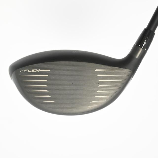 【中古ゴルフクラブ】ダンロップ　SRIXON　スリクソン ZXi MAX ドライバー Diamana ZXi 50　シャフト：Diamana ZXi 50_2