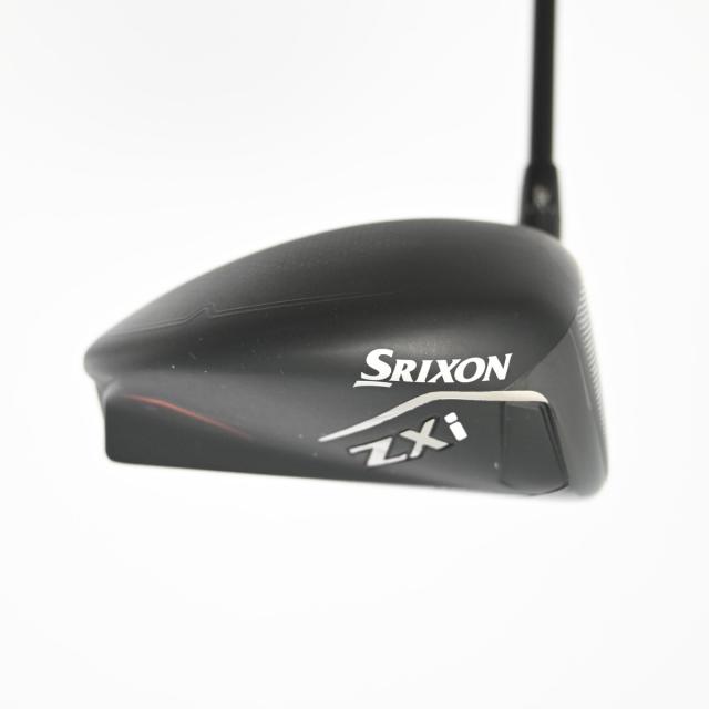【中古ゴルフクラブ】ダンロップ　SRIXON　スリクソン ZXi MAX ドライバー Diamana ZXi 50　シャフト：Diamana ZXi 50_3