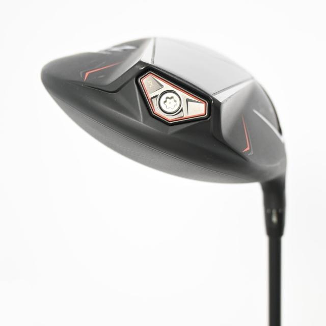 【中古ゴルフクラブ】ダンロップ　SRIXON　スリクソン ZXi MAX ドライバー Diamana ZXi 50　シャフト：Diamana ZXi 50_4