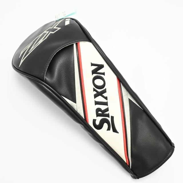 【中古ゴルフクラブ】ダンロップ　SRIXON　スリクソン ZXi MAX ドライバー Diamana ZXi 50　シャフト：Diamana ZXi 50_7