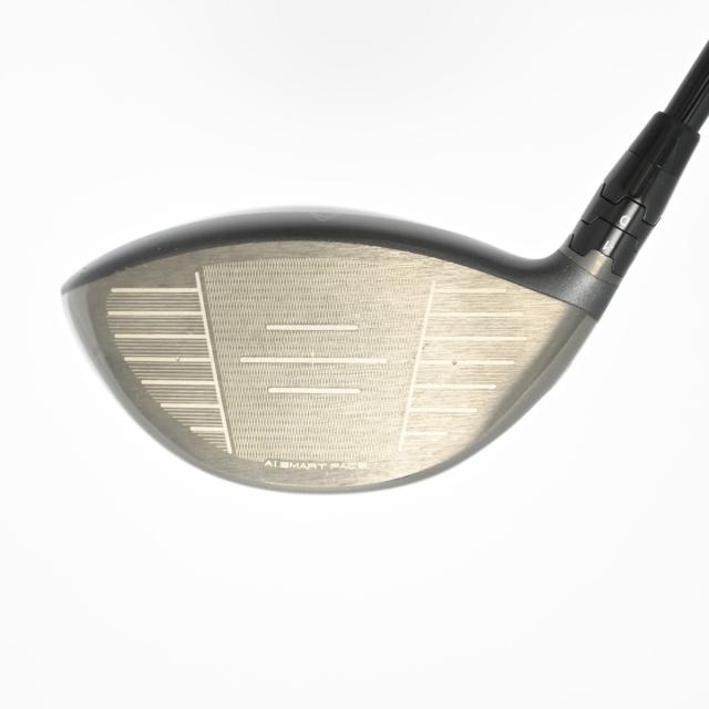 【中古ゴルフクラブ】キャロウェイゴルフ　Ai SMOKE　パラダイム Ai SMOKE MAX ドライバー TENSEI 50 for Callaway　シャフト：TENSEI …_2