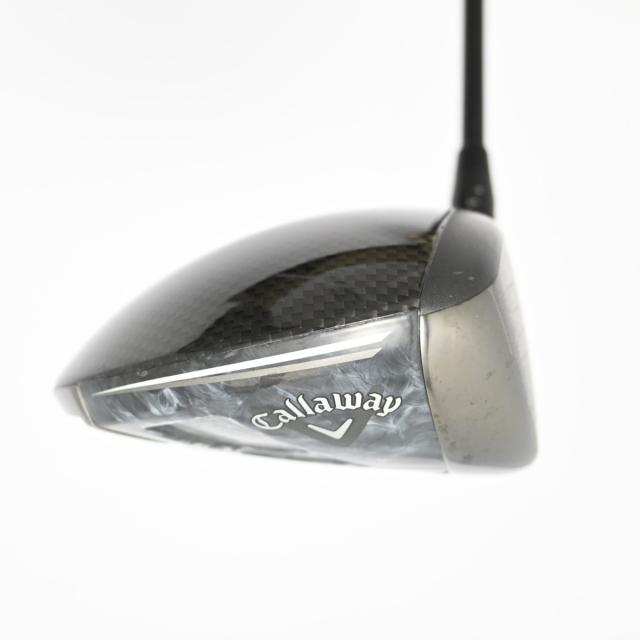 【中古ゴルフクラブ】キャロウェイゴルフ　Ai SMOKE　パラダイム Ai SMOKE MAX ドライバー TENSEI 50 for Callaway　シャフト：TENSEI …_3