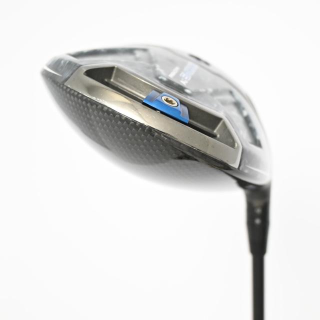 【中古ゴルフクラブ】キャロウェイゴルフ　Ai SMOKE　パラダイム Ai SMOKE MAX ドライバー TENSEI 50 for Callaway　シャフト：TENSEI …_4