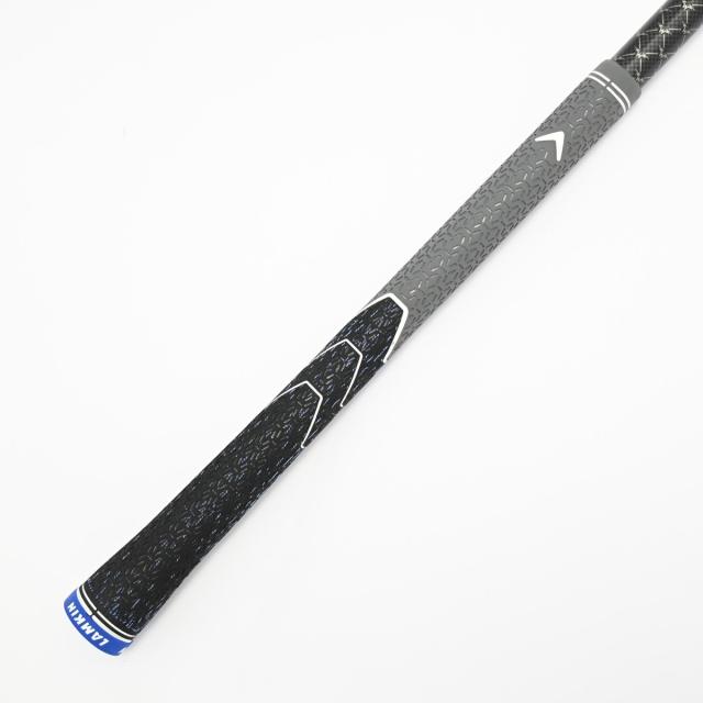 【中古ゴルフクラブ】キャロウェイゴルフ　Ai SMOKE　パラダイム Ai SMOKE MAX ドライバー TENSEI 50 for Callaway　シャフト：TENSEI …_6