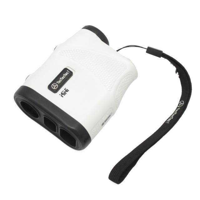 【中古】テックテックテック　TecTecTec!　MINI