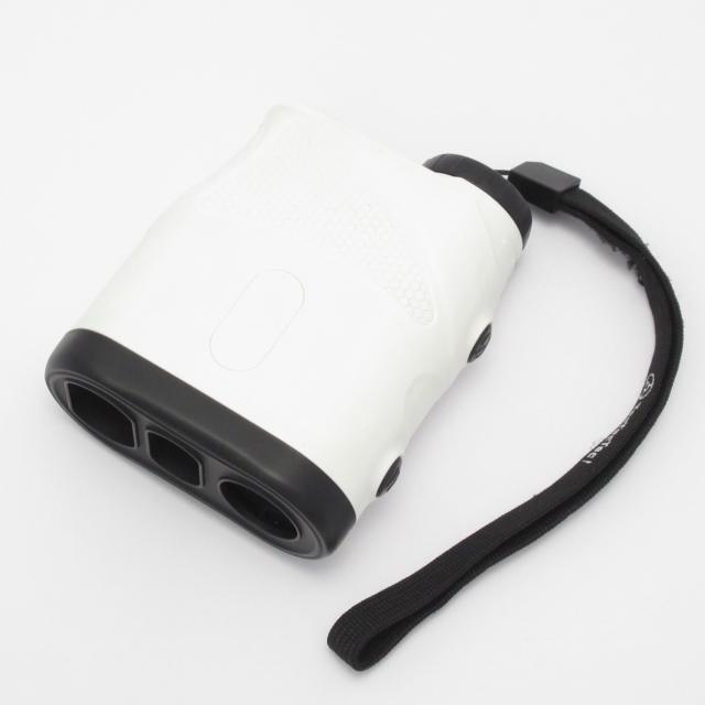 【中古】テックテックテック　TecTecTec!　MINI_1