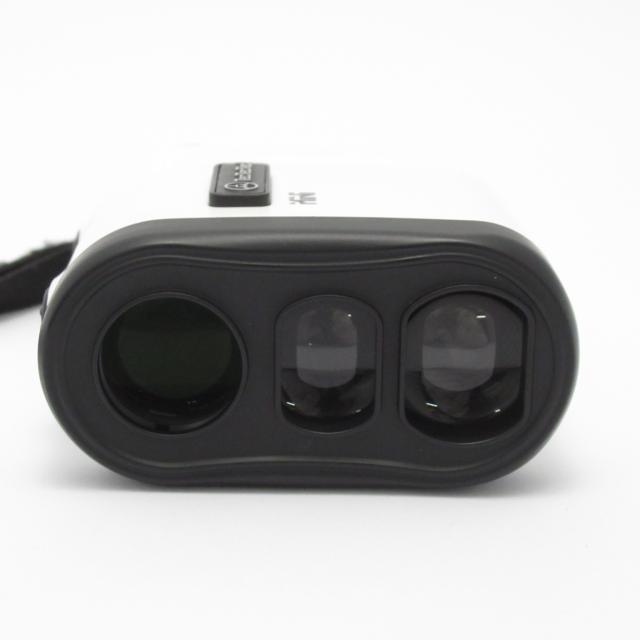 【中古】テックテックテック　TecTecTec!　MINI_2