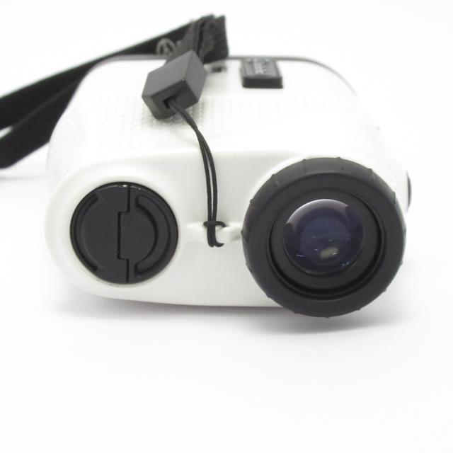 【中古】テックテックテック　TecTecTec!　MINI_3