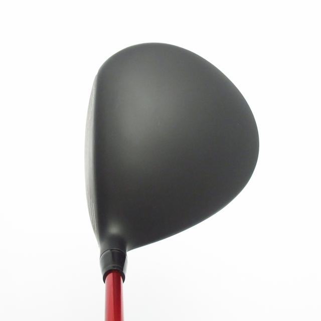 【中古ゴルフ野球クラブ】本間ゴルフ TOUR WORLD 周遊旅行世界 GS PROTOTYPE-1 １番ウッド VIZARD FD-6 矢がら：VIZARD FD-6