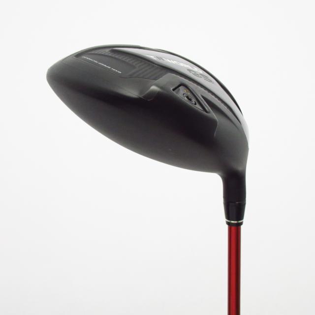 【中古ゴルフ野球クラブ】本間ゴルフ TOUR WORLD 周遊旅行世界 GS PROTOTYPE-1 １番ウッド VIZARD FD-6 矢がら：VIZARD FD-6