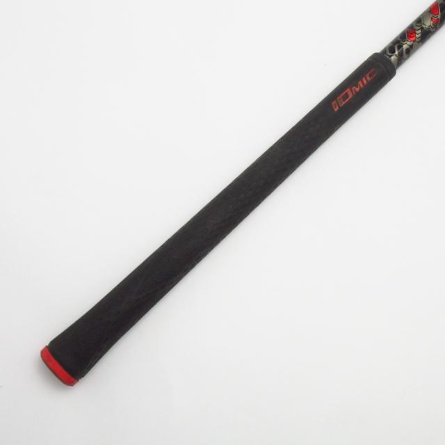 【中古ゴルフ野球クラブ】本間ゴルフ TOUR WORLD 周遊旅行世界 GS PROTOTYPE-1 １番ウッド VIZARD FD-6 矢がら：VIZARD FD-6