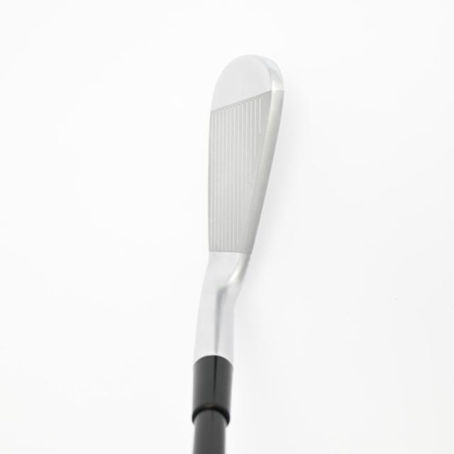 【中古ゴルフクラブ】テーラーメイド　P7　P7 MC アイアン Diamana Thump i95　シャフト：Diamana Thump i95_1