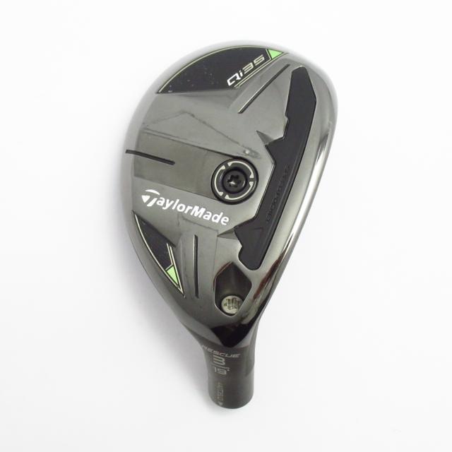 【中古】テーラーメイド　Taylor Made　Taylor Made ヘッド単品