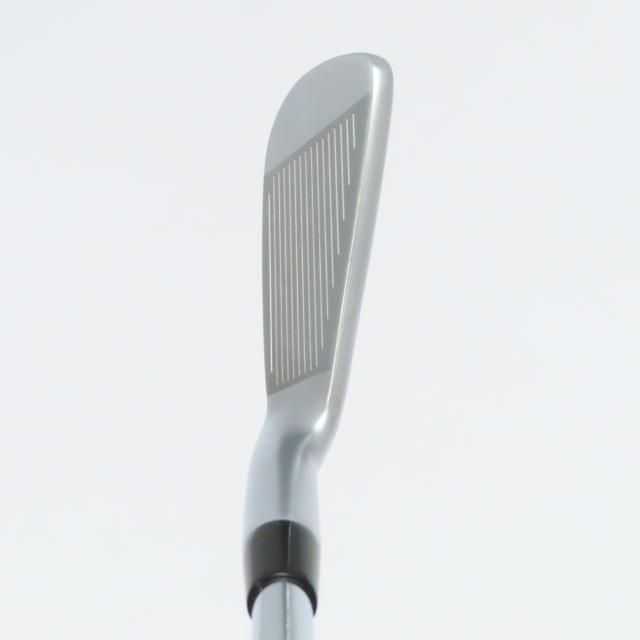 【中古ゴルフクラブ】ピン　I SERIES　i59 アイアン N.S.PRO MODUS3 TOUR 115　シャフト：N.S.PRO MODUS3 TOUR 115_1